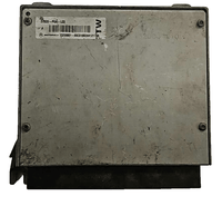 37820-P8A-L03 Acura CL 1998-1999 ecm ecu computer - Swan Auto