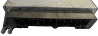 37820-P8A-L03 Acura CL 1998-1999 ecm ecu computer - Swan Auto