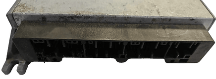 37820-P8A-L03 Acura CL 1998-1999 ecm ecu computer - Swan Auto