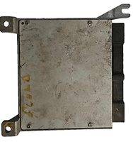 37820-P8A-L03 Acura CL 1998-1999 ecm ecu computer - Swan Auto