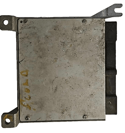 37820-P8A-L03 Acura CL 1998-1999 ecm ecu computer - Swan Auto
