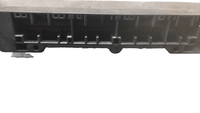 37820-P8C-A54 Honda Accord 1998-2002 ecm ecu computer - Swan Auto