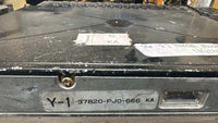 37820-PJ0-666 Honda Accord or Prelude 1986-1987 ecm ecu computer - Swan Auto