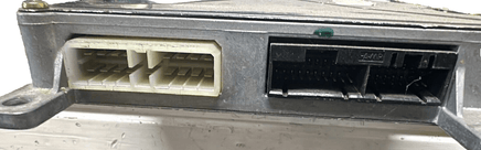37820-PJ0-666 Honda Accord or Prelude 1986-1987 ecm ecu computer - Swan Auto