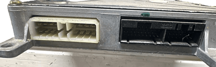 37820-PJ0-666 Honda Accord1986-1987 ecm ecu computer - Swan Auto