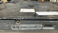 37820-PJ0-666 Honda Accord1986-1987 ecm ecu computer - Swan Auto