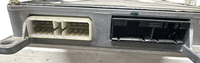 37820-PJ0-666 Honda Accord1986-1987 ecm ecu computer - Swan Auto