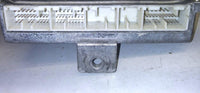 37820-PLR-A13 ecm ecu computer 2004-2005 Honda Civic - Swan Auto