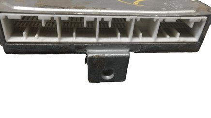 37820-PLR-A53 Honda Civic 2001 ecm ecu computer - Swan Auto