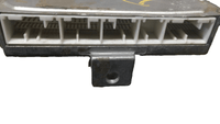 37820-PLR-A53 Honda Civic 2001 ecm ecu computer - Swan Auto
