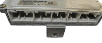 37820-PPL-A54 ecm ecu computer 2003-2004 Honda CRV CR-V - Swan Auto