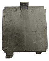 37820-PPL-A54 ecm ecu computer 2003-2004 Honda CRV CR-V - Swan Auto