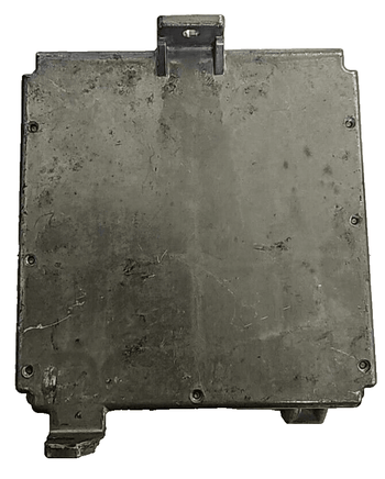 37820-PPL-A54 ecm ecu computer 2003-2004 Honda CRV CR-V - Swan Auto