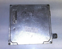 37820-PPL-A73 ecm ecu computer 2005-2006 Honda CRV CR-V - Swan Auto
