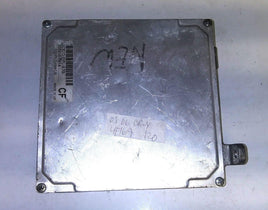 37820-PPL-A73 ecm ecu computer 2005-2006 Honda CRV CR-V - Swan Auto
