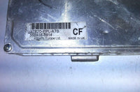 37820-PPL-A73 ecm ecu computer 2005-2006 Honda CRV CR-V - Swan Auto