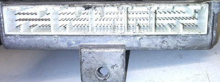 37820-PPL-A73 ecm ecu computer 2005-2006 Honda CRV CR-V - Swan Auto