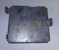 37820-PPL-A73 ecm ecu computer 2005-2006 Honda CRV CR-V - Swan Auto