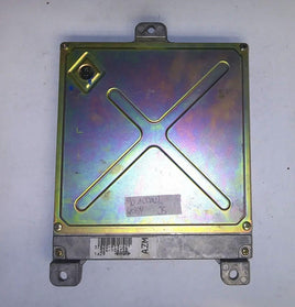 37820-PT3-A21 ecm ecu computer 1990 Honda Accord - Swan Auto