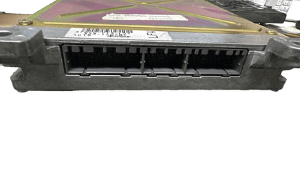 37820-PT3-L51 ecm ecu computer 1992 Honda Accord - Swan Auto