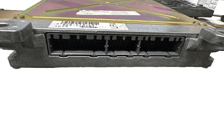 37820-PT3-L51 ecm ecu computer 1992 Honda Accord - Swan Auto