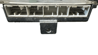 37820-PVF-L51 ecm ecu computer 2004 Honda Pilot - Swan Auto