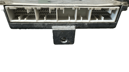 37820-PVF-L51 ecm ecu computer 2004 Honda Pilot - Swan Auto