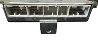 37820-PVF-L51 ecm ecu computer 2004 Honda Pilot - Swan Auto