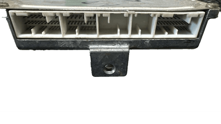 37820-PVF-L51 ecm ecu computer 2004 Honda Pilot - Swan Auto