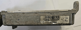 37820-PZA-A62 Honda Civic 2004-2005 ecm ecu computer - Swan Auto