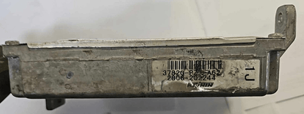 37820-PZA-A62 Honda Civic 2004-2005 ecm ecu computer - Swan Auto