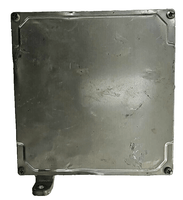 37820-PZA-A62 Honda Civic 2004-2005 ecm ecu computer - Swan Auto