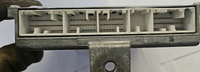 37820-PZA-A62 Honda Civic 2004-2005 ecm ecu computer - Swan Auto