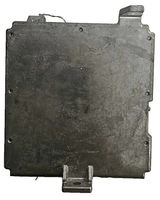 37820-PZD-A06 Honda Element 2003-2006 ecm ecu computer - Swan Auto