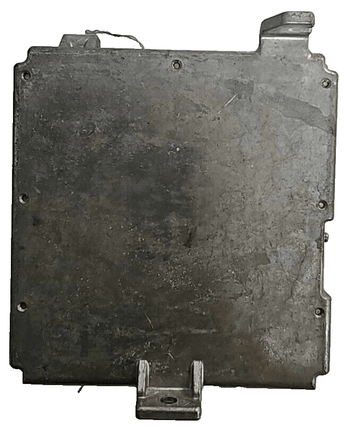 37820-PZD-A06 Honda Element 2003-2006 ecm ecu computer - Swan Auto
