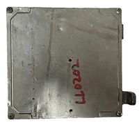 37820-PZD-A47 Honda Element 2010-2011 ecm ecu computer - Swan Auto