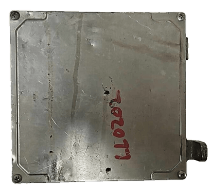 37820-PZD-A47 Honda Element 2010-2011 ecm ecu computer - Swan Auto