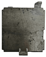 37820-PZD-A47 Honda Element 2010-2011 ecm ecu computer - Swan Auto
