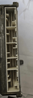 37820-PZD-A47 Honda Element 2010-2011 ecm ecu computer - Swan Auto