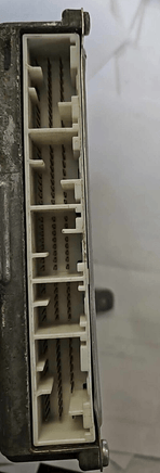 37820-PZD-A47 Honda Element 2010-2011 ecm ecu computer - Swan Auto