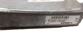 37820-PZD-A55 Honda Element ecm ecu computer 2004-2006 - Swan Auto