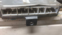 37820-PZD-A55 Honda Element ecm ecu computer 2004-2006 - Swan Auto