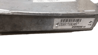 37820-PZD-A55 Honda Element ecm ecu computer 2004-2006 - Swan Auto