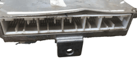 37820-PZD-A55 Honda Element ecm ecu computer 2004-2006 - Swan Auto
