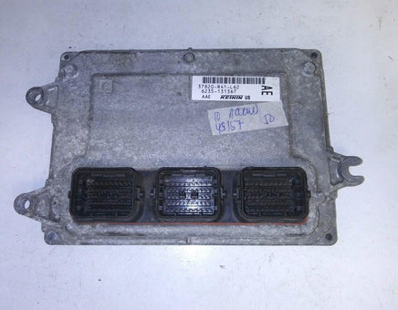 37820-R41-L62 ecm ecu computer 2010 Honda Accord - Swan Auto