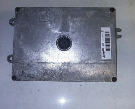 37820-R41-L62 ecm ecu computer 2010 Honda Accord - Swan Auto