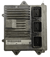 37820-R4H-A21 ecm ecu computer 2017-2018 Acura ILX - Swan Auto