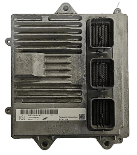 37820-R4H-A21 ecm ecu computer 2017-2018 Acura ILX - Swan Auto