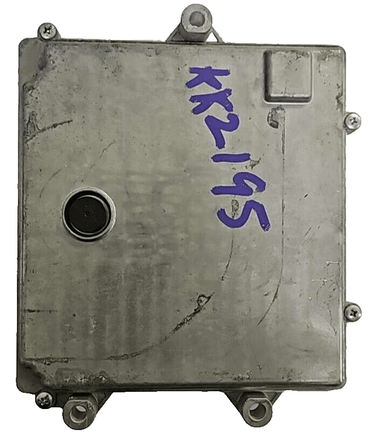 37820-R4H-A21 ecm ecu computer 2017-2018 Acura ILX - Swan Auto