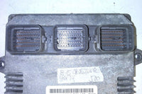 37820-R53-A55 ecm ecu computer 2013-2015 Honda Crosstour - Swan Auto